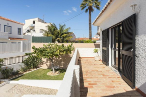 Vila Branca - V3 by HD PROPERTIES